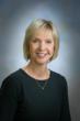 Dr. Diana Wall to Receive 2012 Mines Medal tonight